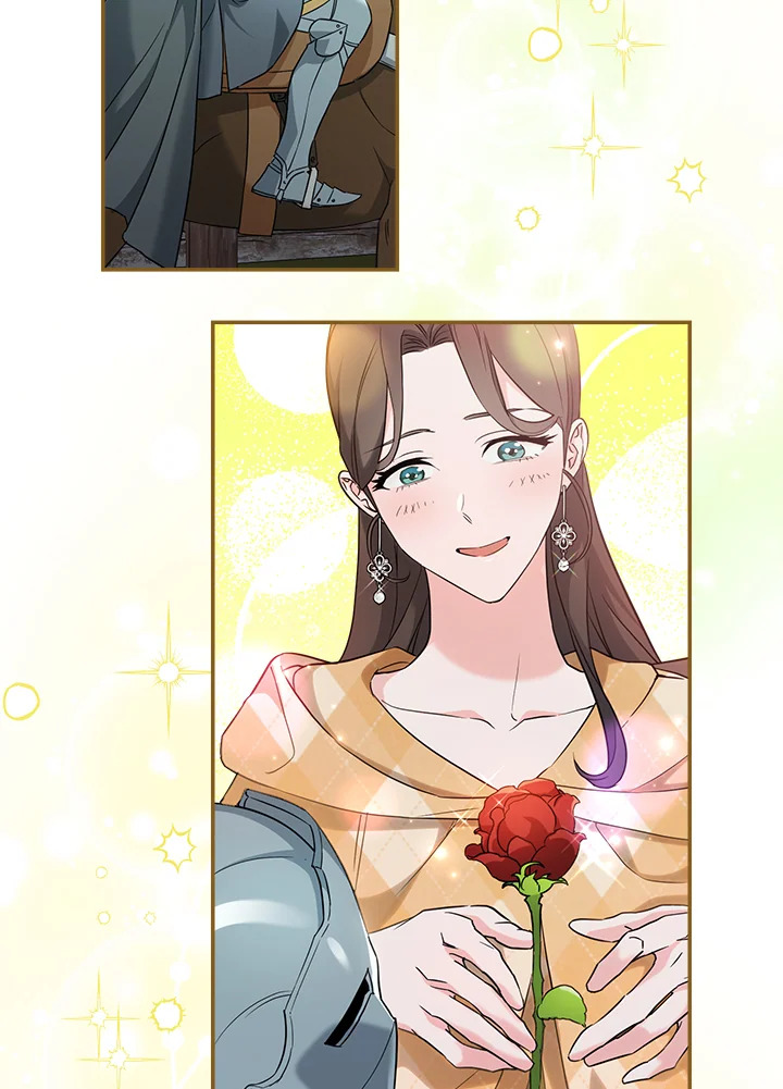 Marriage of Convenience 38 109